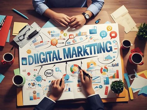 The Complete Guide to Choosing Digital Display .